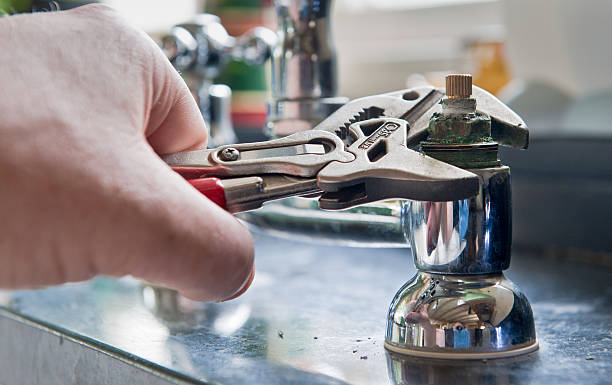 Best Commercial water damage restoration  in Redington Shores, FL